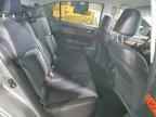 2010 SUBARU Legacy