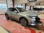 2025 BMW X2