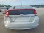 2011 HONDA Insight