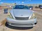 2005 LEXUS ES 330