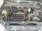 2005 FORD ESCAPE