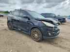 2012 HYUNDAI TUCSON