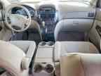 2004 TOYOTA SIENNA