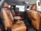 2011 TOYOTA Sequoia