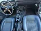 1970 Mgb Roadster