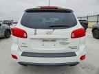 2012 Hyun Santa Fe