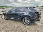 2018 MAZDA CX-9