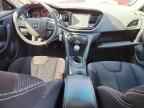 2013 DODGE Dart