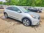 2017 KIA Niro