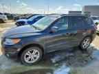 2012 HYUNDAI SANTA FE