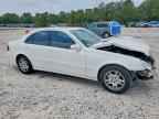 2005 MERCEDES-BENZ E-Class