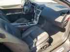 2013 VOLVO C70