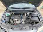 2007 VOLVO S60