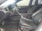 2013 LEXUS CT 200