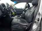 2008 INFINITI FX35