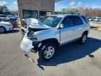 2005 ACURA MDX
