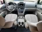 2010 KIA SEDONA