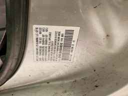 2005 HONDA ODYSSEY
