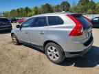 2013 VOLVO XC60
