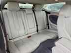 2013 LAND ROVER RANGE ROVER EVOQUE