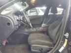 2014 DODGE CHARGER
