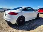 2012 AUDI TTS