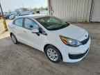 2016 KIA RIO