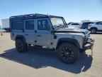 1992 LAND ROVER Defender