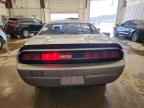 2014 DODGE Challenger