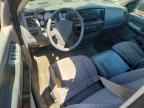 2007 DODGE RAM 1500