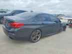 2020 BMW M550i xDrive