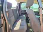 2012 CHEVROLET SILVERADO 1500