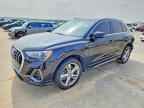 2020 AUDI Q3
