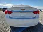 2019 CHEVROLET IMPALA
