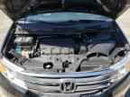 2011 HONDA ODYSSEY