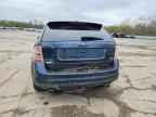 2009 FORD EDGE