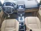 2014 LAND ROVER LR2