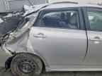 2010 TOYOTA MATRIX