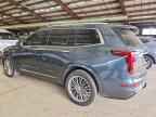 2020 CADILLAC XT6