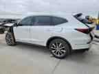 2025 ACURA MDX