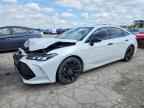 2022 TOYOTA Avalon
