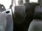 2013 DODGE GRAND CARAVAN