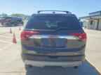 2018 GMC ACADIA