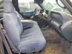 1998 CHEVROLET Gmt