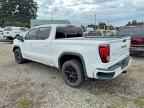2022 GMC Sierra