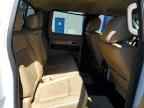 2011 FORD F-150 Lightning