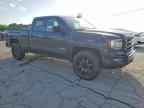 2017 GMC Sierra