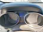 2013 HYUNDAI TUCSON
