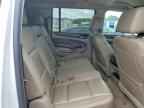 2018 CHEVROLET Suburban