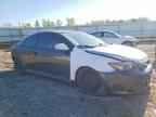 2007 SCION TC